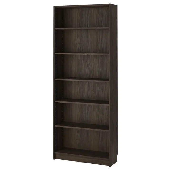 BILLY Bookcase product reference