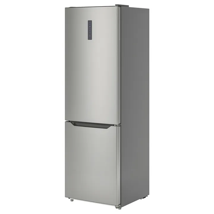 BERGSNÄS Refrigerator product reference