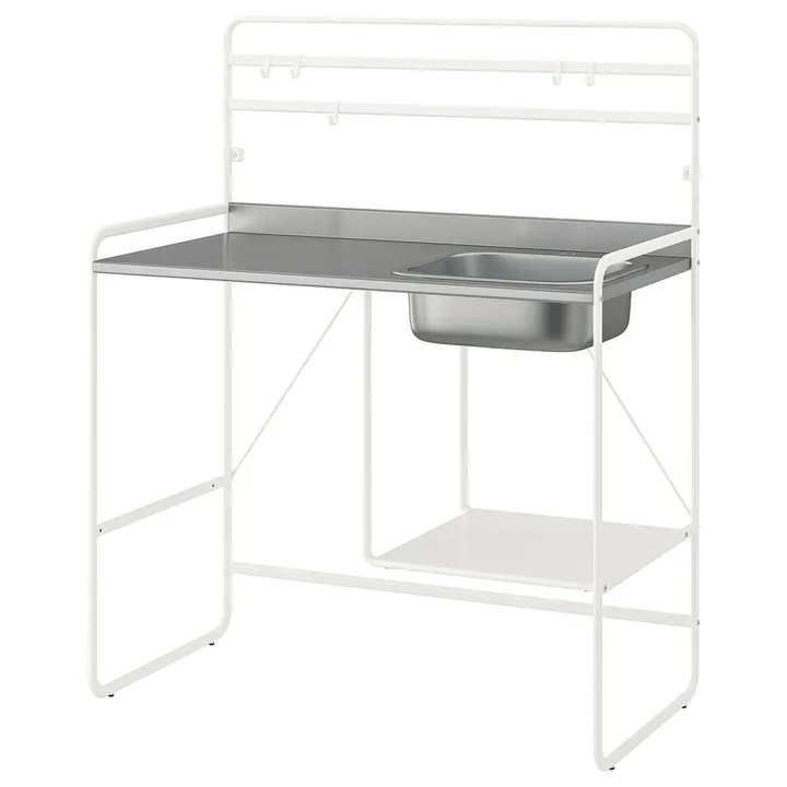 SUNNERSTA Kitchenette product reference