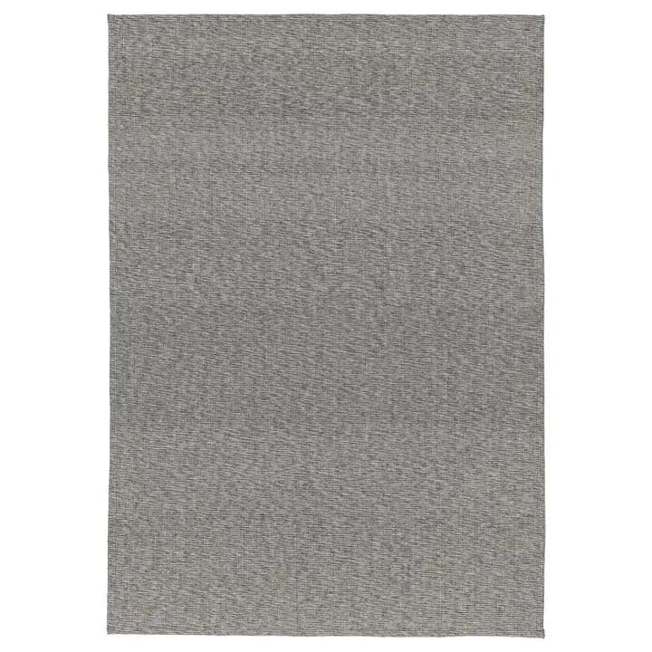 TIPHEDE Rug product reference