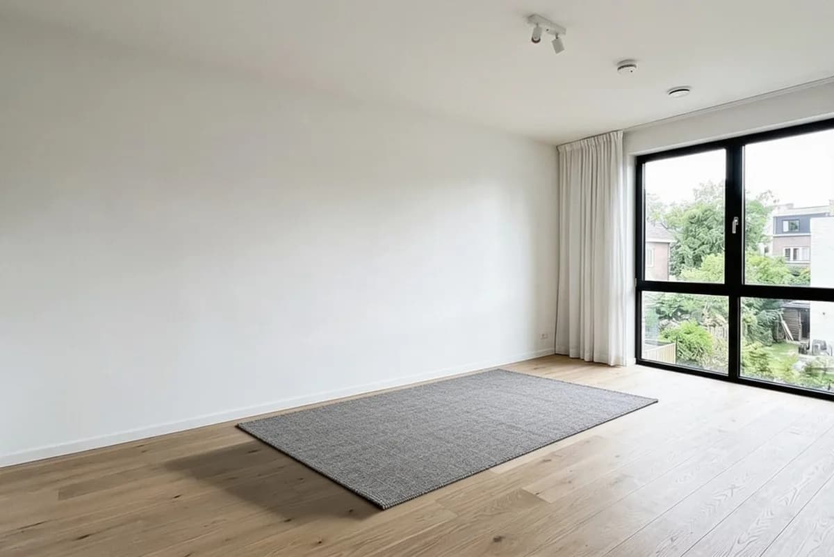 TIPHEDE Rug — Seedream 4.5