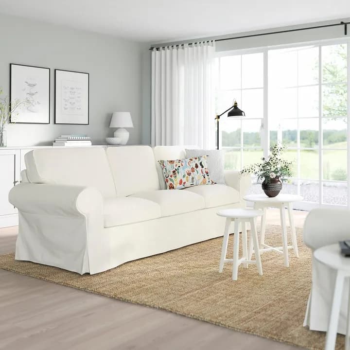 UPPLAND Sofa product reference
