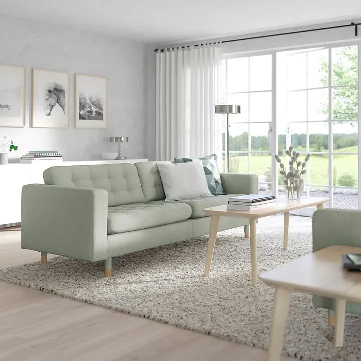 MORABO Sofa product reference
