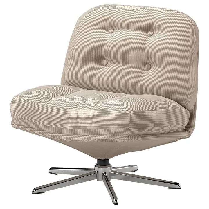 DYVLINGE Swivel chair product reference