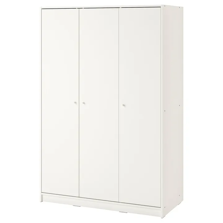 KLEPPSTAD Wardrobe product reference