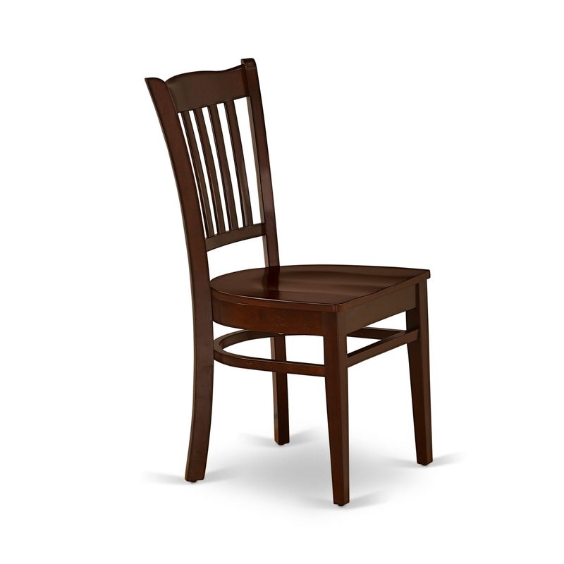 Groton Dining Chair