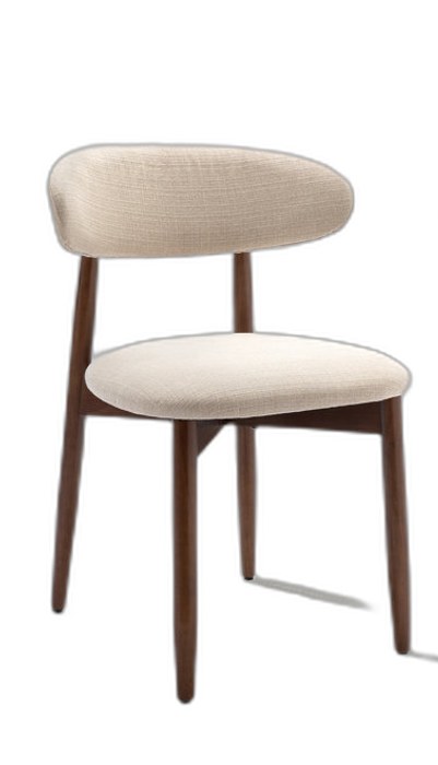 Corrigan Dining Chair