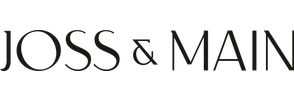 Joss & Main