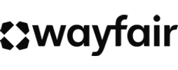 Wayfair